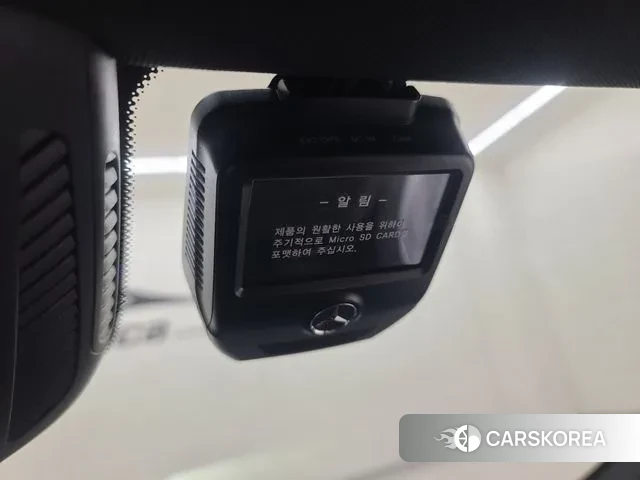 Mercedes-Benz CLA-Class C118 id 3721994 из Кореи 9