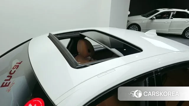 BMW 3 Series (G20) id 3639596 из Кореи 9