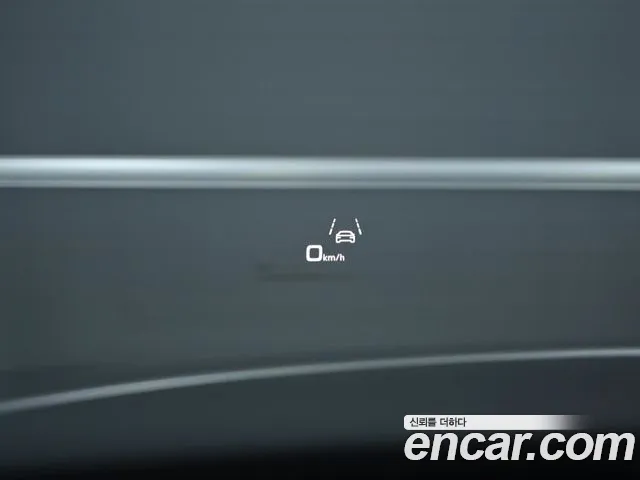 Audi A6 (C8) id 2822881 из Кореи 9