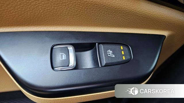 Kia Carnival 4th generation id 3941193 из Кореи 9