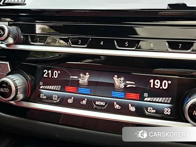 BMW 5 series id 4393463 из Китая 9