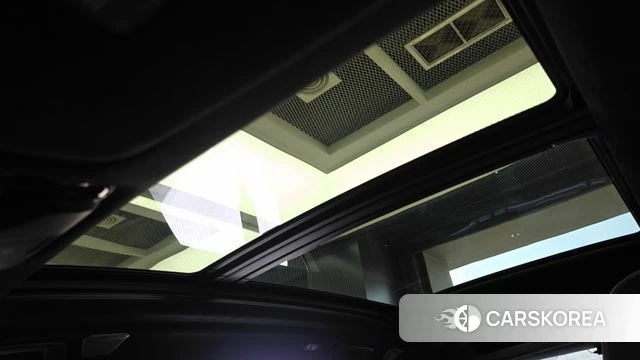 BMW X7 (G07) id 4849597 из Кореи 9