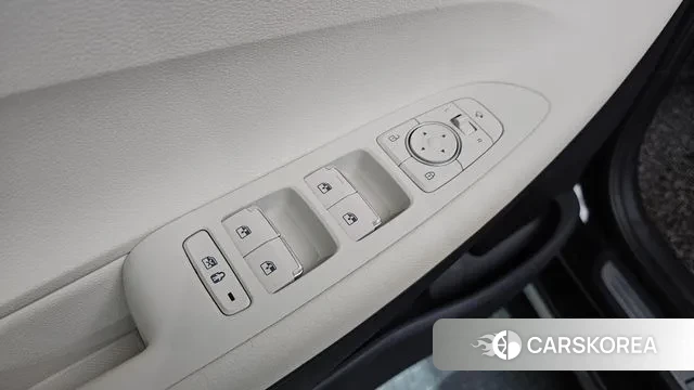 Hyundai The New Grandeur IG id 3503705 из Кореи 9