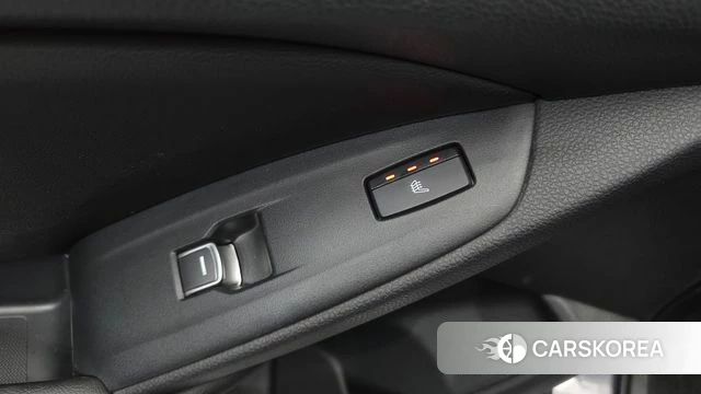 Honda Accord 10th Generation id 3955272 из Кореи 9