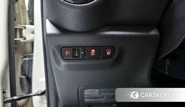 Kia All New Morning (JA) id 3796047 из Кореи 9