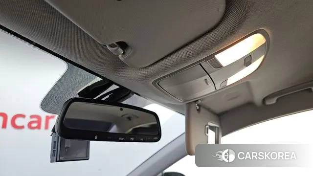 Hyundai The New Avante AD id 3778870 из Кореи 9