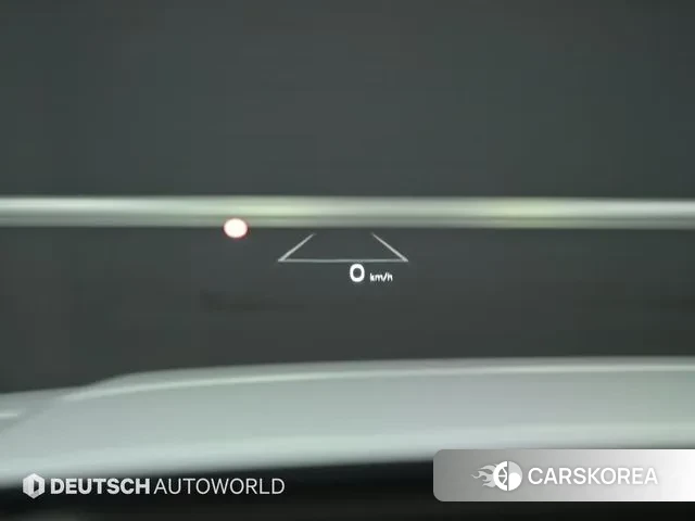 Hyundai Santa Fe (MX5) id 3341486 из Кореи 9