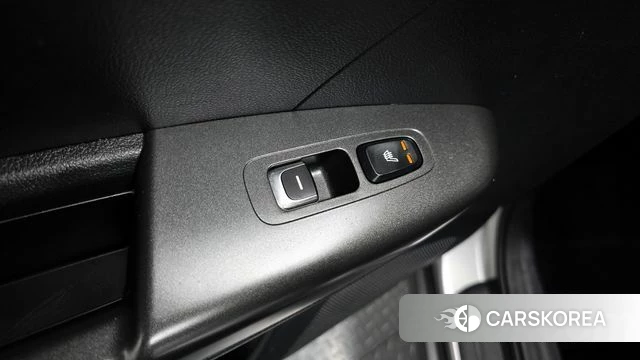 Kia Sportage The Bold id 3965553 из Кореи 9