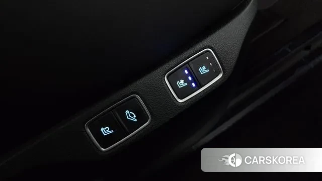 Hyundai Staria id 3399741 из Кореи 9