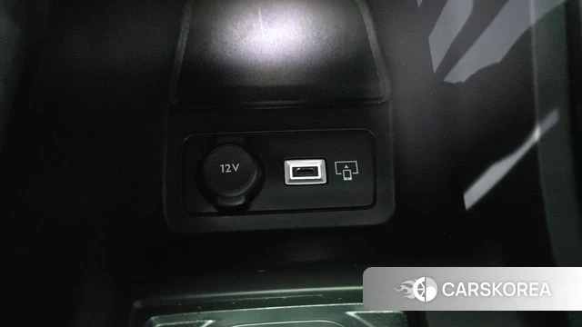 Peugeot 308 Third generation id 4186513 из Кореи 9