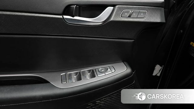 Hyundai Palisade id 3795630 из Кореи 9