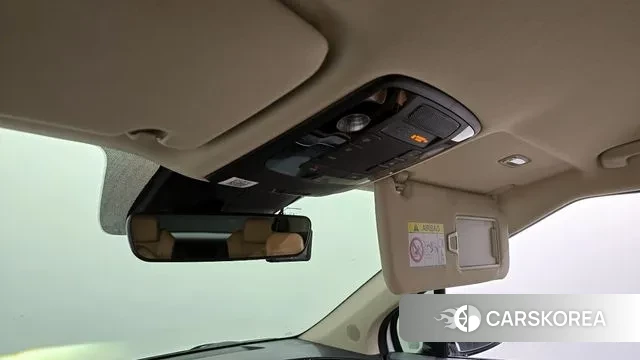 Kia Carnival 4th generation id 3626105 из Кореи 9