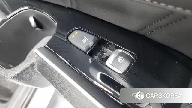 Kia Sorento 4th Generation id 3723014 из Кореи 9