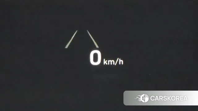 Hyundai Palisade id 3406326 из Кореи 9