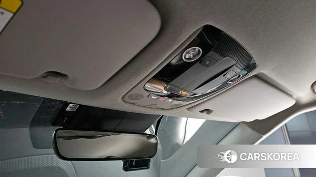 Kia Seltos id 4620101 из Кореи 9