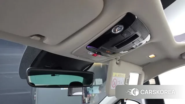 Kia K5 Hybrid 3rd Generation id 3006980 из Кореи 9