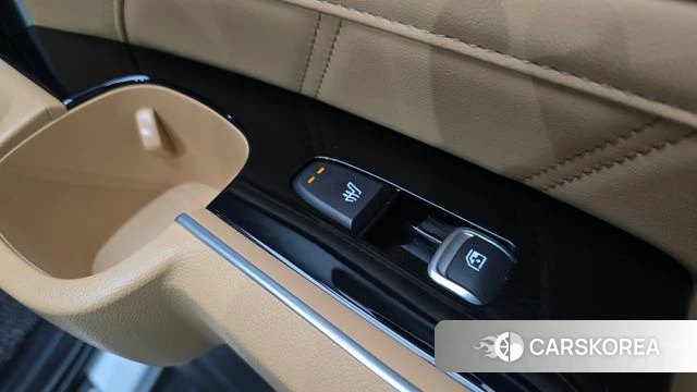 Kia Sorento 4th Generation id 3916735 из Кореи 9