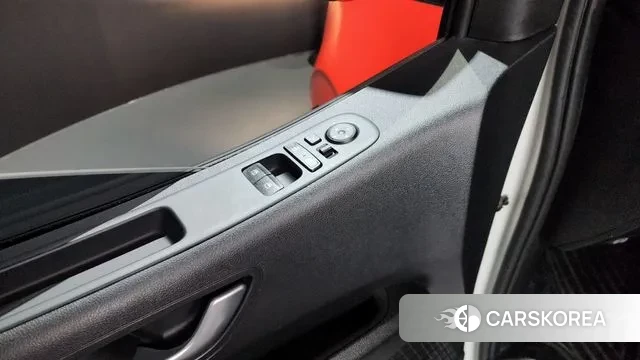 Hyundai Staria id 3027276 из Кореи 9