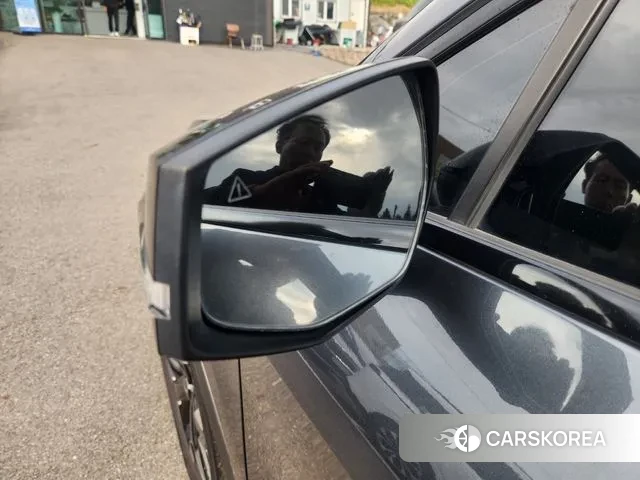 Kia Sportage 5th Generation id 3343373 из Кореи 9