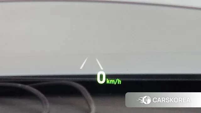 Hyundai Kona id 3557806 из Кореи 9