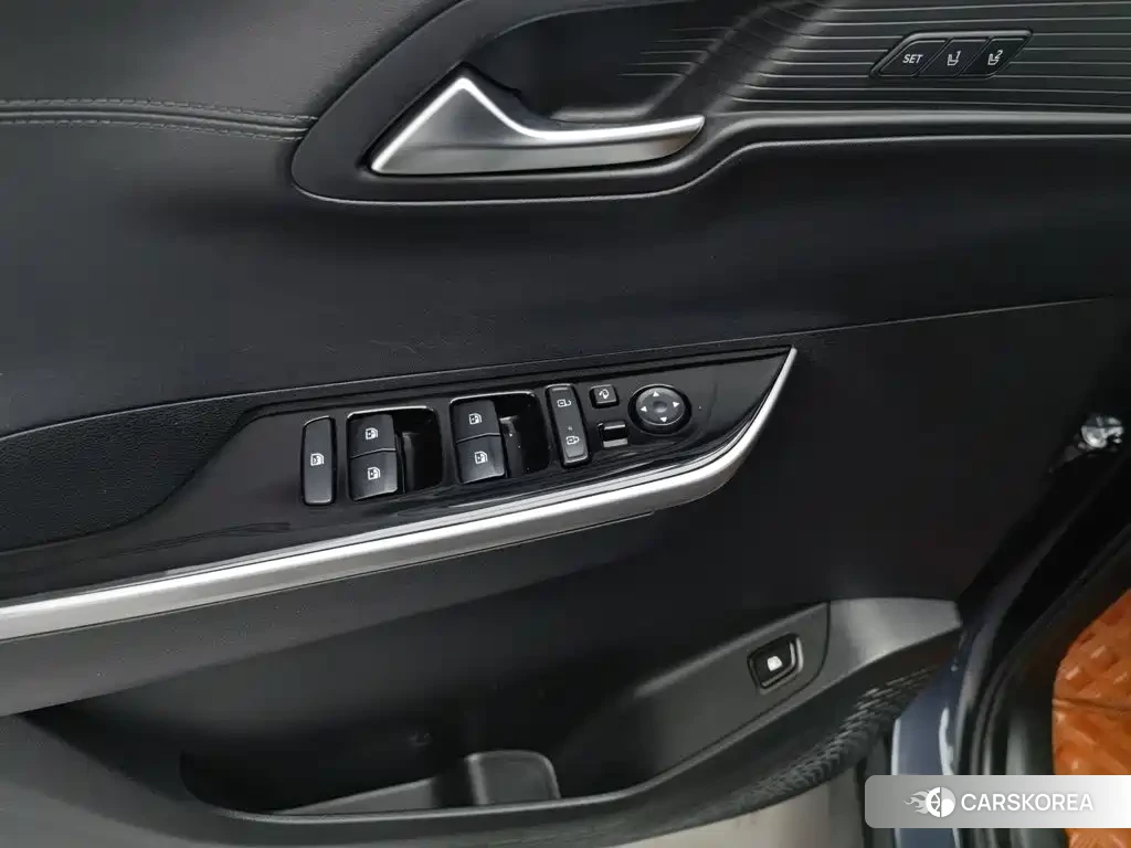 Hyundai Kustu id 4654482 из Китая 9