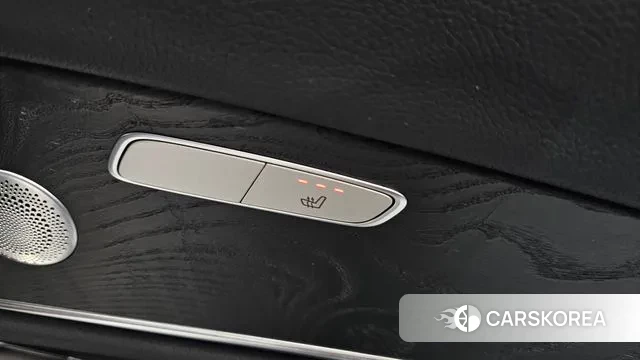 Mercedes-Benz E-Class W213 id 3459529 из Кореи 9