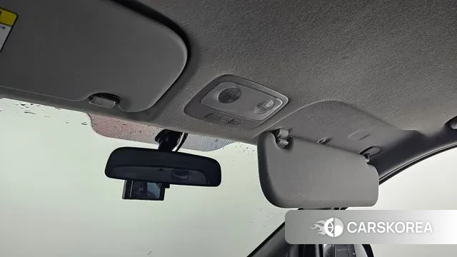 Hyundai The New Grand Starex id 3009097 из Кореи 9