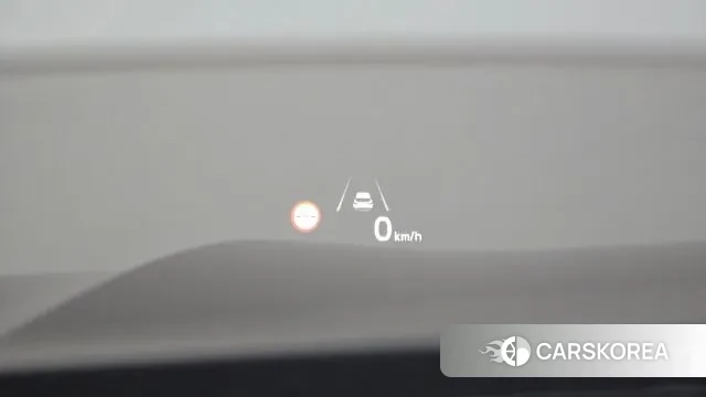 Kia The New Seltos id 3734911 из Кореи 9