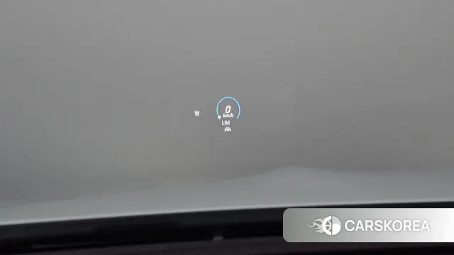 Mercedes-Benz CLS-Class C257 id 3488651 из Кореи 9