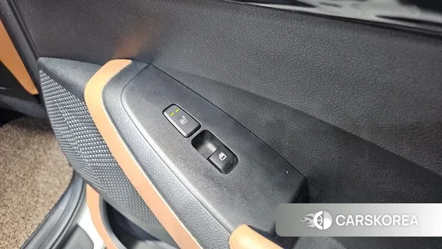 Kia The New Seltos id 3634405 из Кореи 9