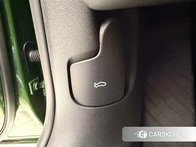 Audi A5 id 4238863 из Китая 9