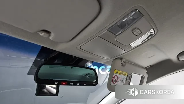 Kia The New K3 2nd generation id 3263392 из Кореи 9