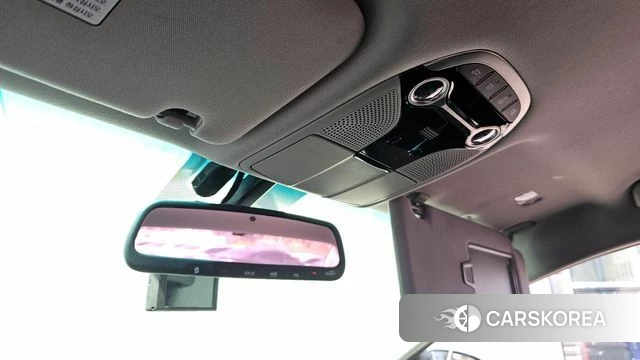 Hyundai Grandeur IG id 3905827 из Кореи 9