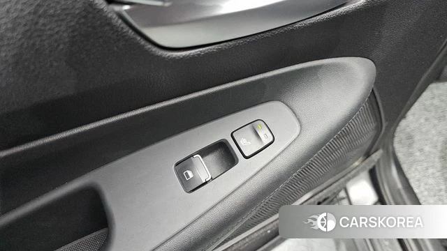 Hyundai Santa Fe TM id 3796263 из Кореи 9