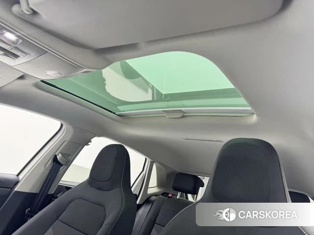 Volkswagen Polo id 4278962 из Китая 9