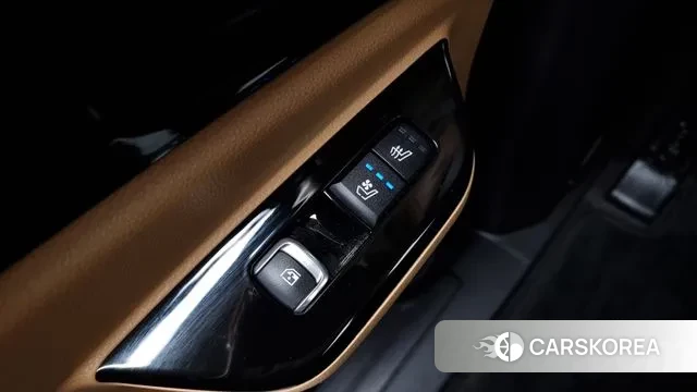 Kia Carnival 4th generation id 3247286 из Кореи 9