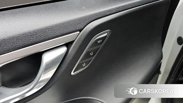 Hyundai The New Grandeur IG id 3448995 из Кореи 9