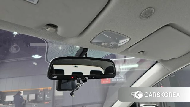 Kia All New Morning (JA) id 3936537 из Кореи 9