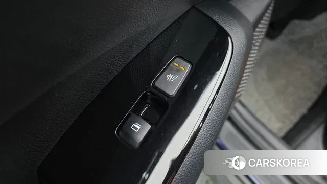 Kia The New Seltos id 3653977 из Кореи 9