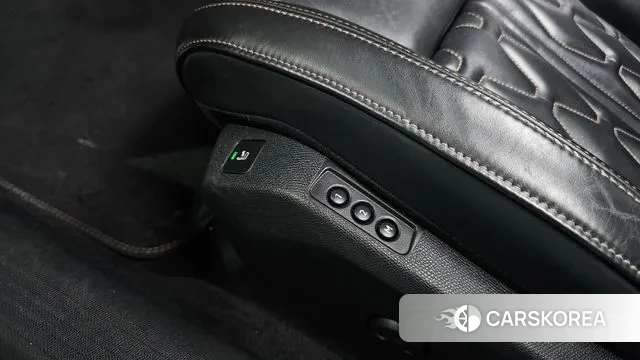 Peugeot 508 second Generation id 3428936 из Кореи 9