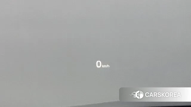 Kia K5 Hybrid 3rd Generation id 3770431 из Кореи 9