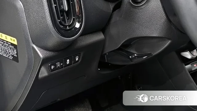 Kia Morning Urban (JA) id 3545001 из Кореи 9