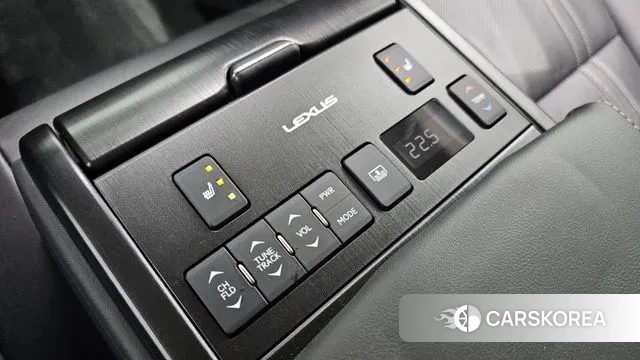 Lexus ES300h 7th generation id 3131624 из Кореи 9