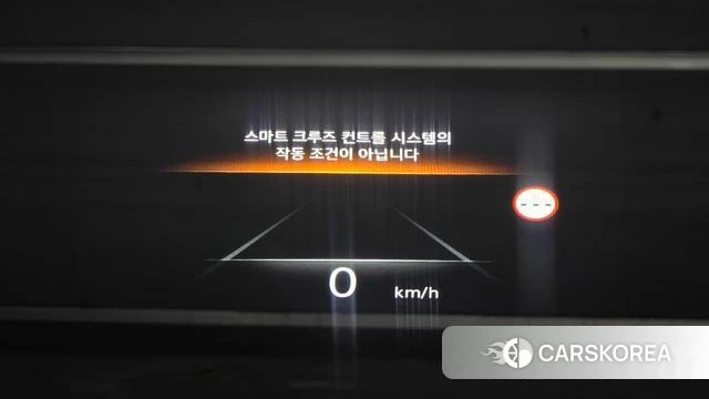 Genesis G80 (RG3) id 4665987 из Кореи 9