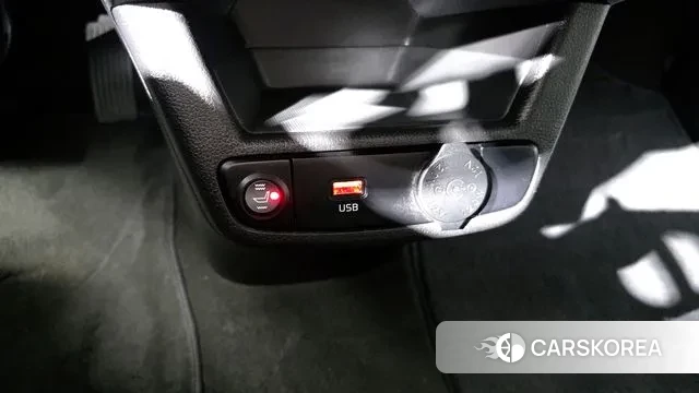 Kia The New Ray id 3597652 из Кореи 9