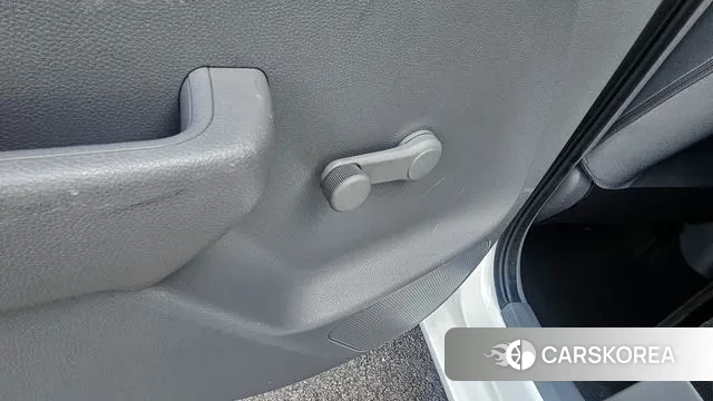 Kia All New Morning (JA) id 3312791 из Кореи 9