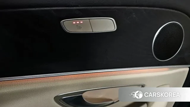 Mercedes-Benz E-Class W213 id 3487945 из Кореи 9