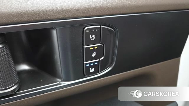 Kia Tasman id 4928031 из Кореи 9