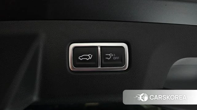 Kia The New Sorento 4th Generation id 4752795 из Кореи 9