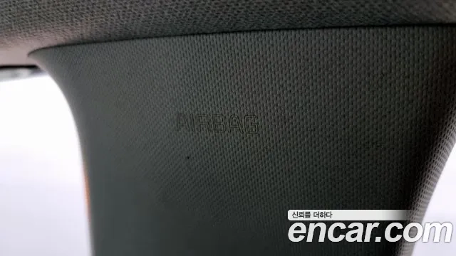 Kia Stonic id 2876354 из Кореи 9